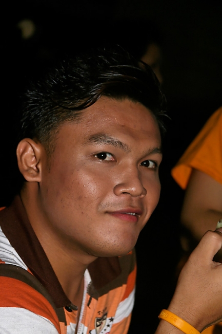 06-Bangkok Party 016